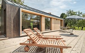 Tiny House Lachen